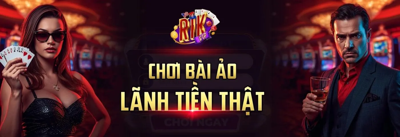 banner rikvip
